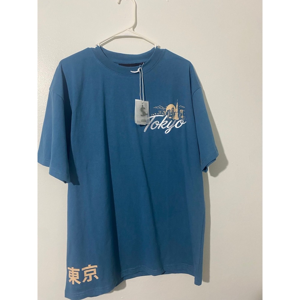 shirts - Picture 2 of 3